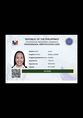 Dr. Angelu Marie Osorio Diloy, MD